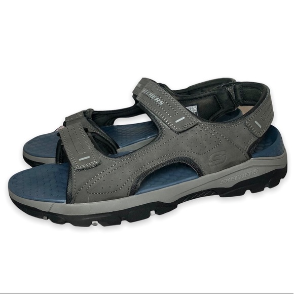 Skechers | Shoes | Sketchers Sandals 